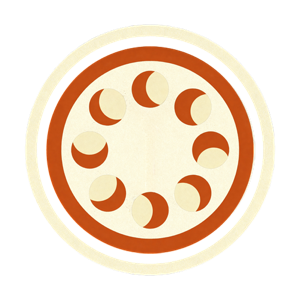 Personal Month cycle