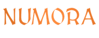 Numora
