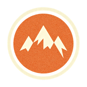 Pinnacles - Life Cycle