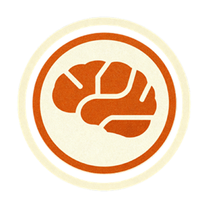 Rational Thought Number