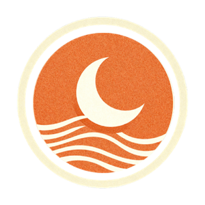 Subconscious Self Number